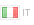 italiano